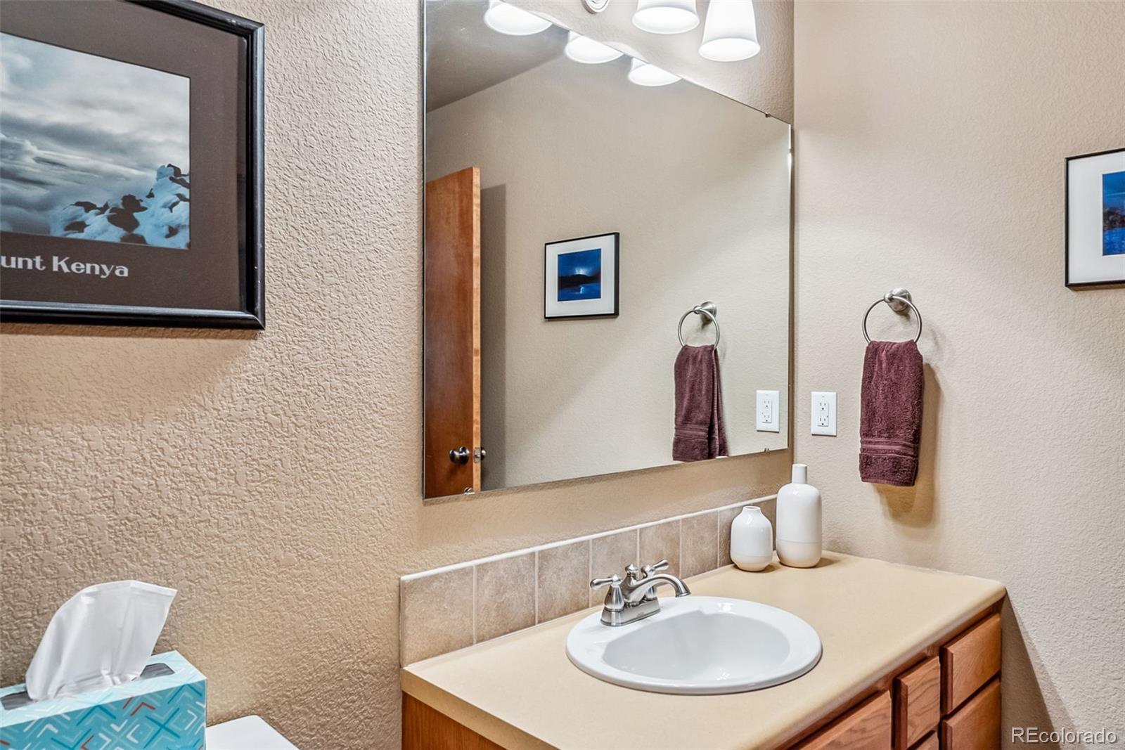 74 Rialto Road Fairplay, CO 80440 - Photo 24 of 42 Gallery Image 24