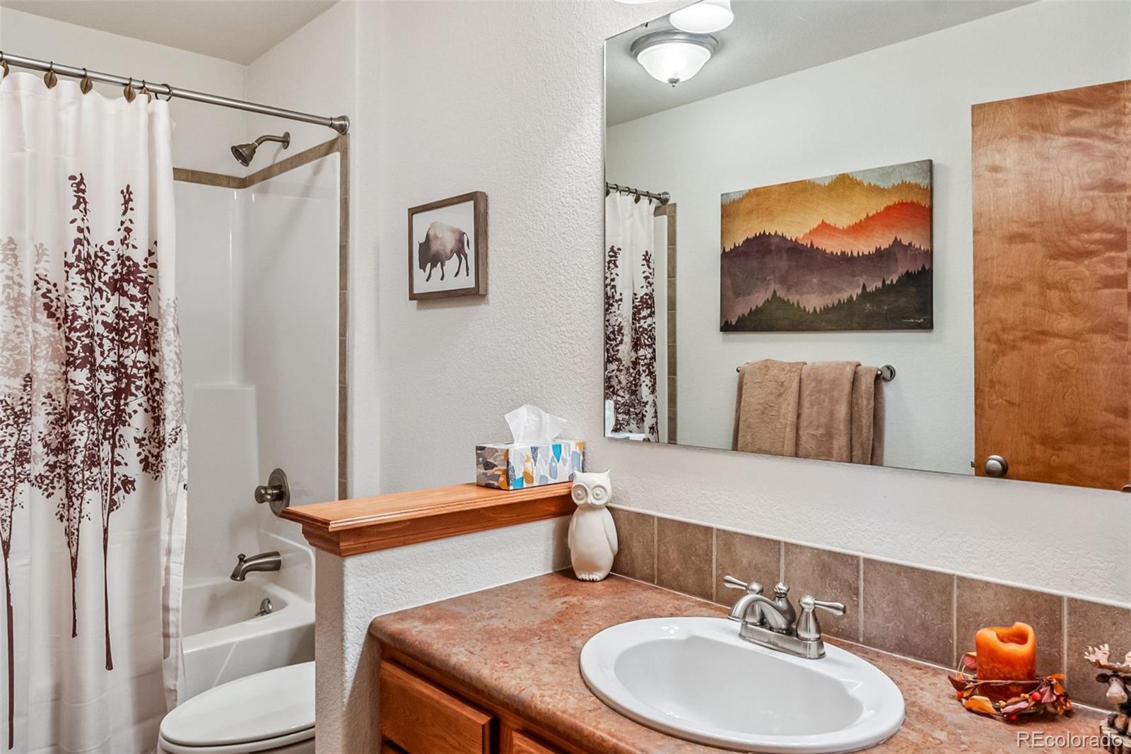 74 Rialto Road Fairplay, CO 80440 - Photo 26 of 42 Gallery Image 26