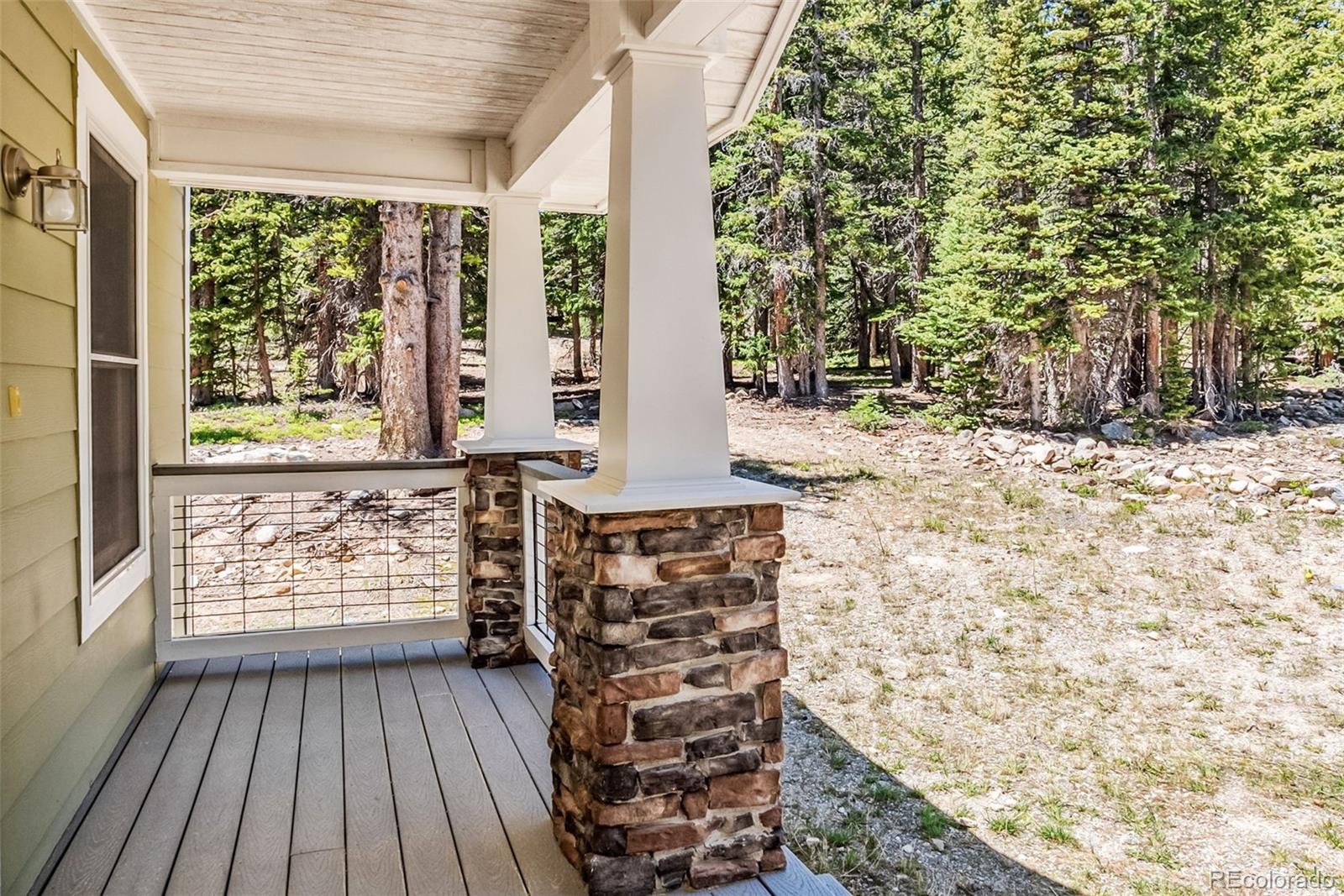 74 Rialto Road Fairplay, CO 80440 - Photo 33 of 42 Gallery Image 33