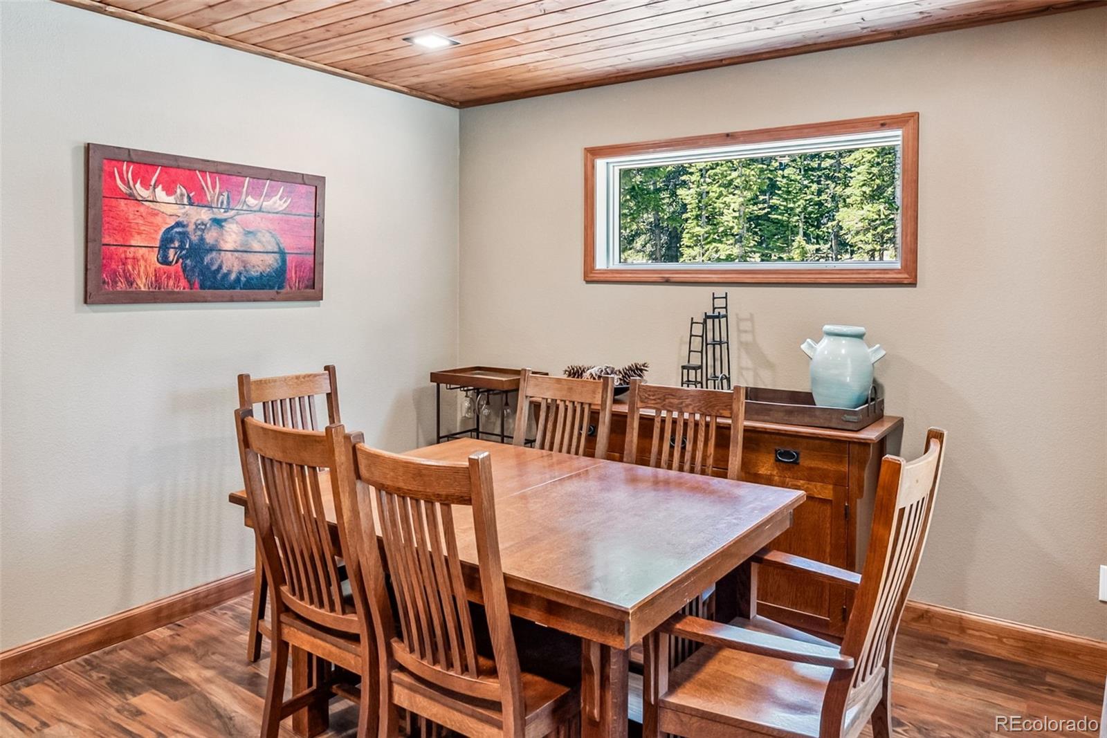 74 Rialto Road Fairplay, CO 80440 - Photo 34 of 42 Gallery Image 34