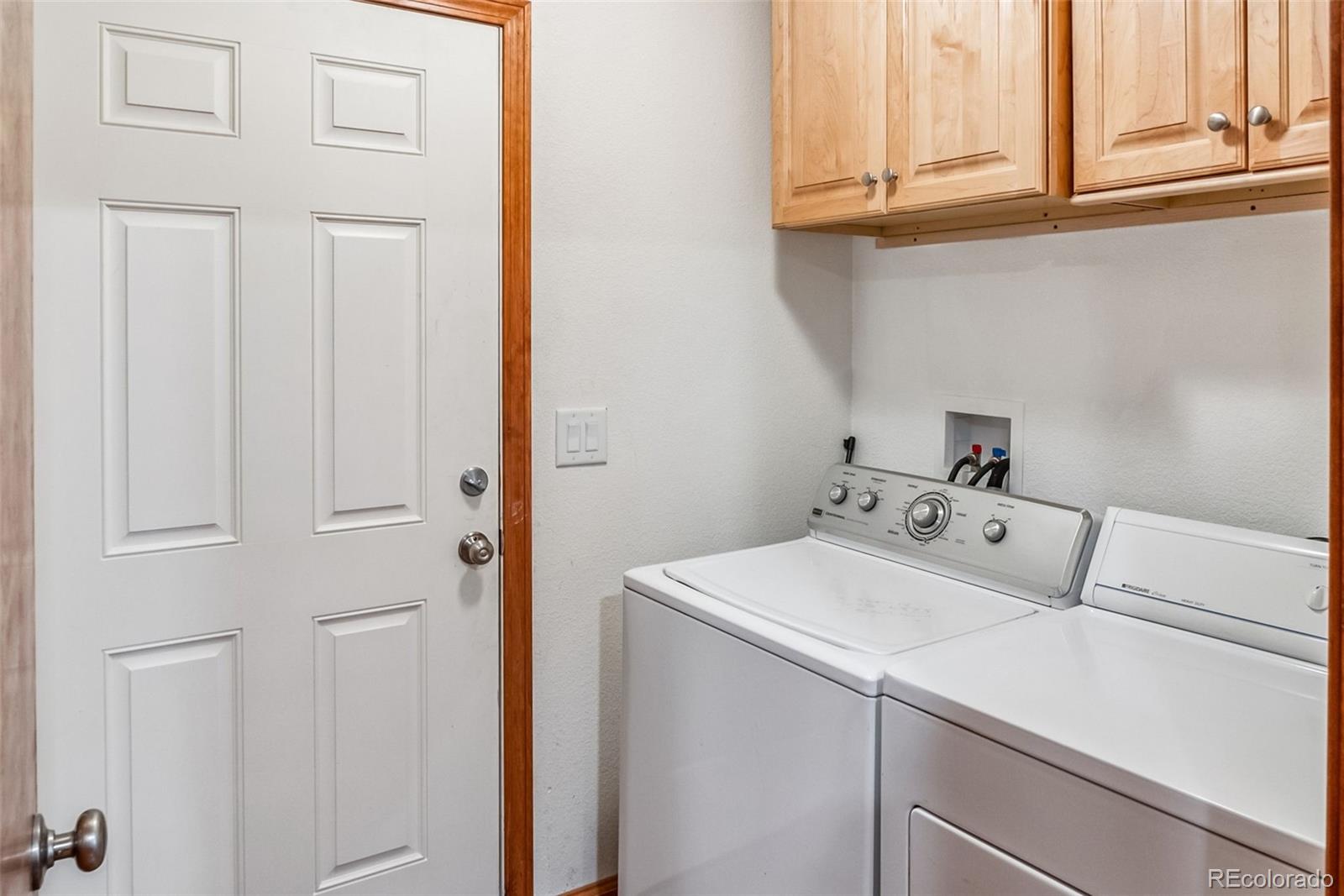 74 Rialto Road Fairplay, CO 80440 - Photo 38 of 42 Gallery Image 38