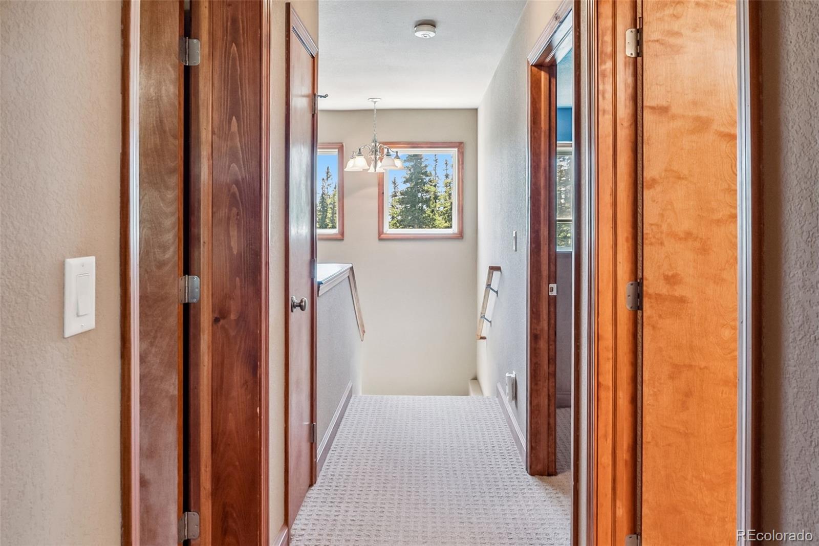 74 Rialto Road Fairplay, CO 80440 - Photo 39 of 42 Gallery Image 39