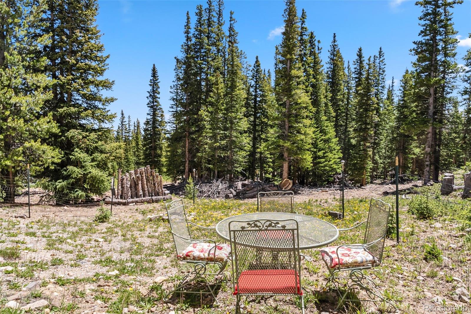 74 Rialto Road Fairplay, CO 80440 - Photo 41 of 42 Gallery Image 41