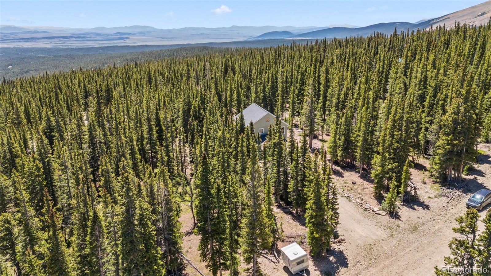74 Rialto Road Fairplay, CO 80440 - Photo 42 of 42 Gallery Image 42