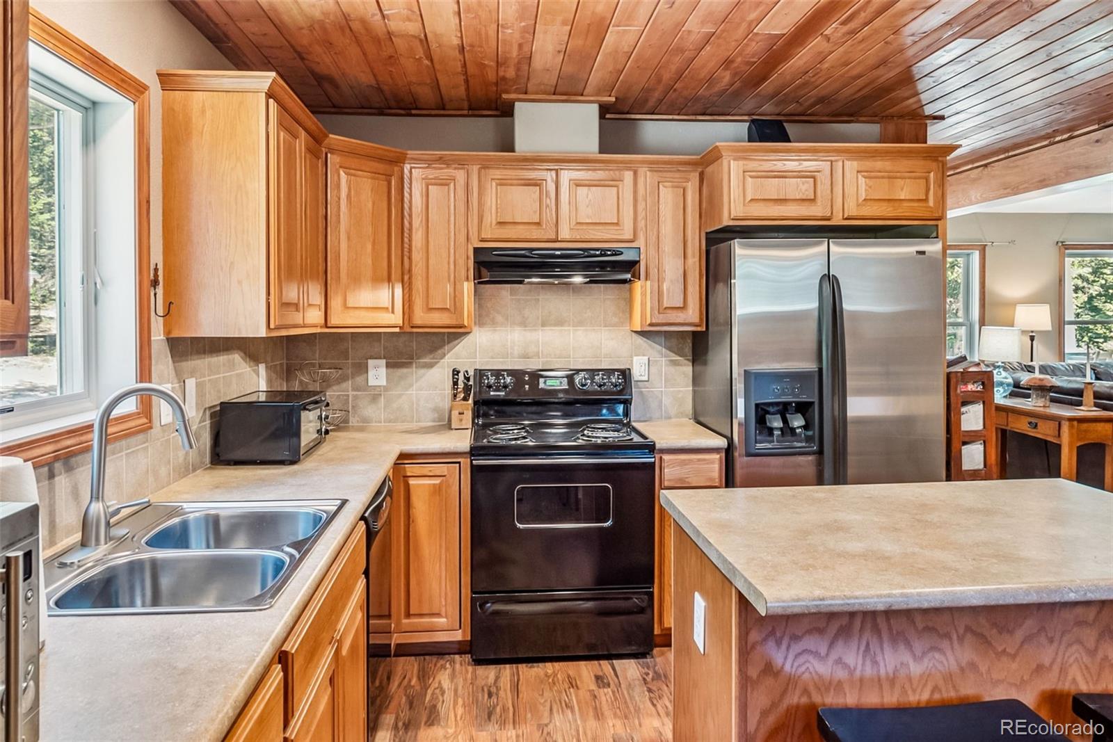 74 Rialto Road Fairplay, CO 80440 - Photo 8 of 42 Gallery Image 8