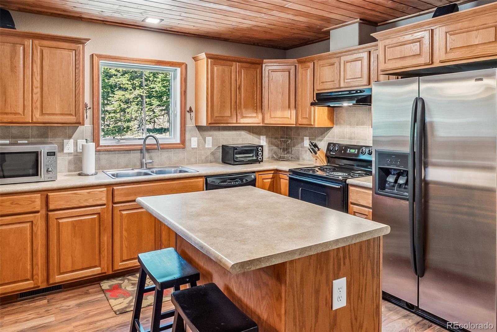 74 Rialto Road Fairplay, CO 80440 - Photo 9 of 42 Gallery Image 9