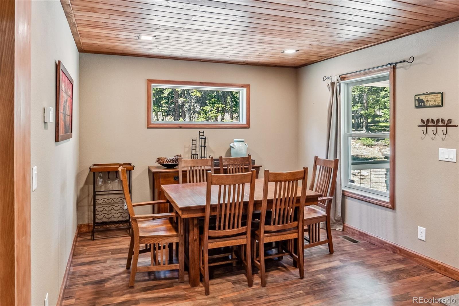 74 Rialto Road Fairplay, CO 80440 - Photo 10 of 42 Gallery Image 10
