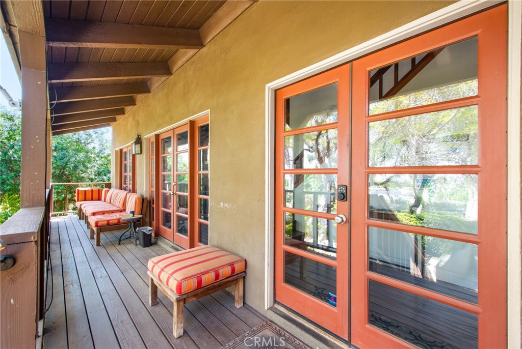 7241 Old Temescal Road Corona, CA 92881 - Photo 45 of 47 a living room with furniture and a window