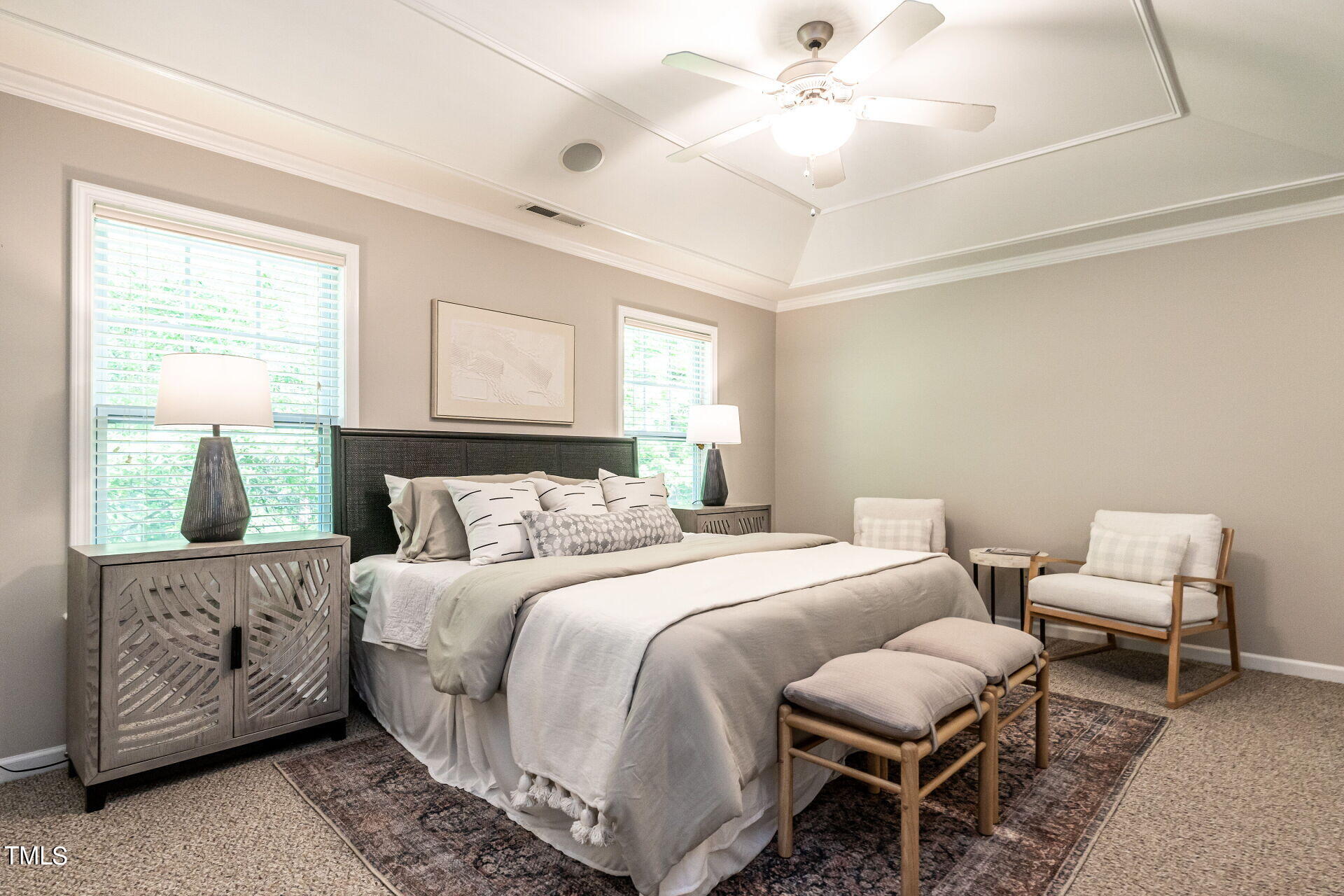 1233 Silver Beach Way Raleigh, NC 27606 - Photo 13 of 26 virtual-tour-135737-photo-17144226606994