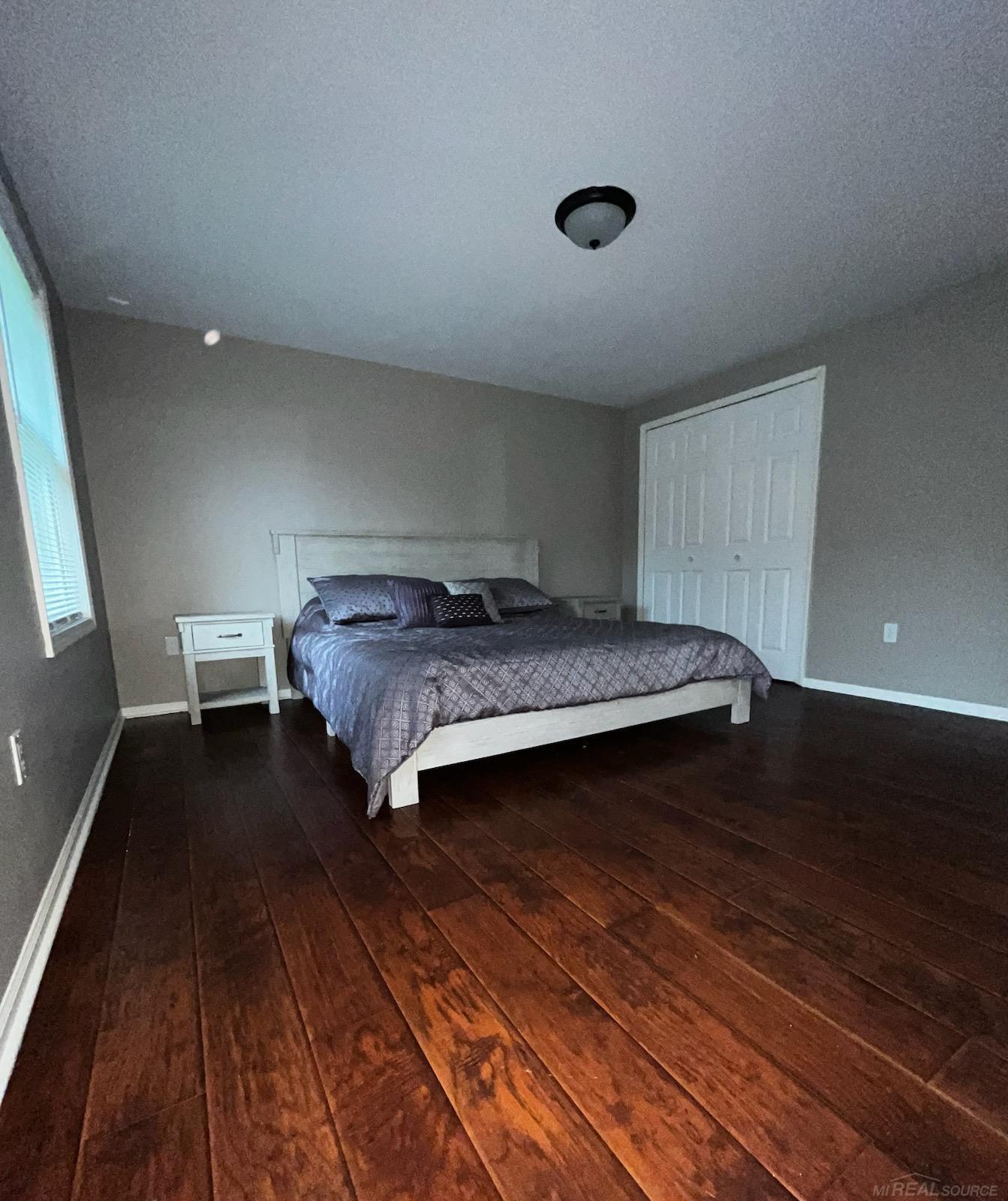 37381 Weber Road Richmond, MI 48062 - Photo 18 of 40 50146978-b0470b54-4492-4745-a175-8de18d17e62a.JPG