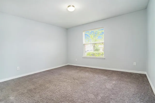 $389,000 | 2421 Gabriel Drive, McKinney, TX 75071