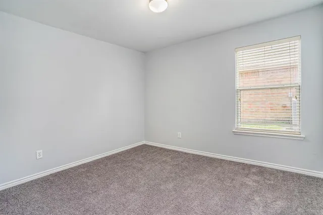 $389,000 | 2421 Gabriel Drive, McKinney, TX 75071