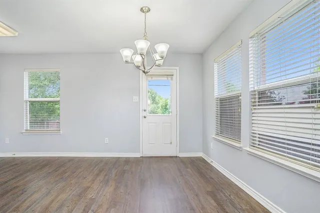 $389,000 | 2421 Gabriel Drive, McKinney, TX 75071