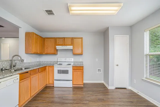 $389,000 | 2421 Gabriel Drive, McKinney, TX 75071