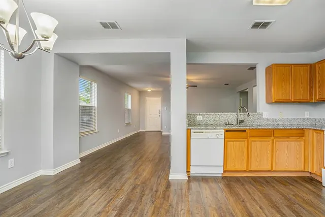 $389,000 | 2421 Gabriel Drive, McKinney, TX 75071