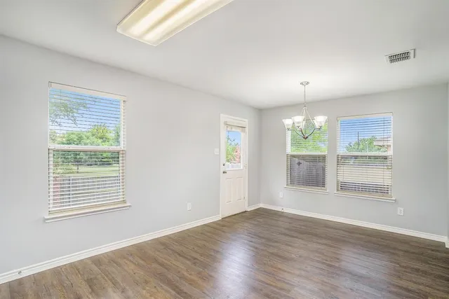 $389,000 | 2421 Gabriel Drive, McKinney, TX 75071