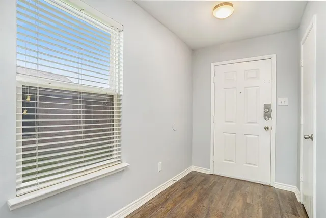 $389,000 | 2421 Gabriel Drive, McKinney, TX 75071