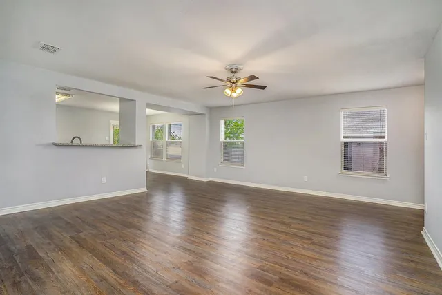 $389,000 | 2421 Gabriel Drive, McKinney, TX 75071