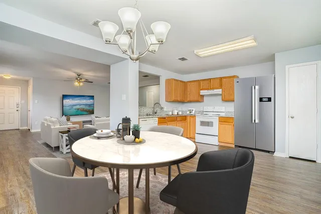 $389,000 | 2421 Gabriel Drive, McKinney, TX 75071