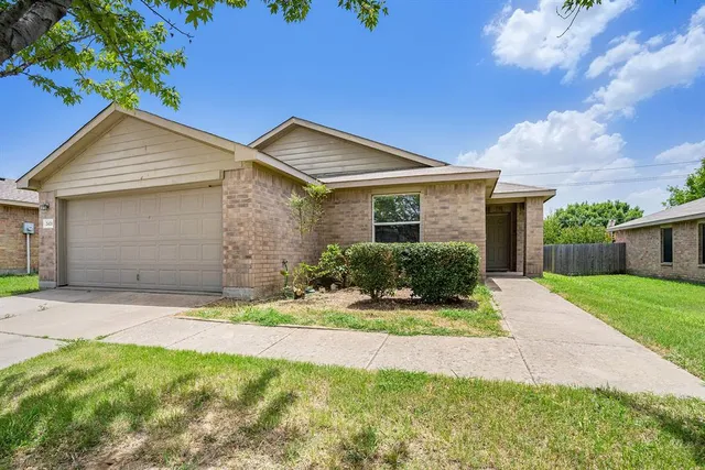 $389,000 | 2421 Gabriel Drive, McKinney, TX 75071
