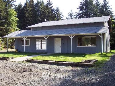 5316 Johnson Point Road Northeast Olympia, WA 98516 - Photo 1 of 1 Gallery Image 1