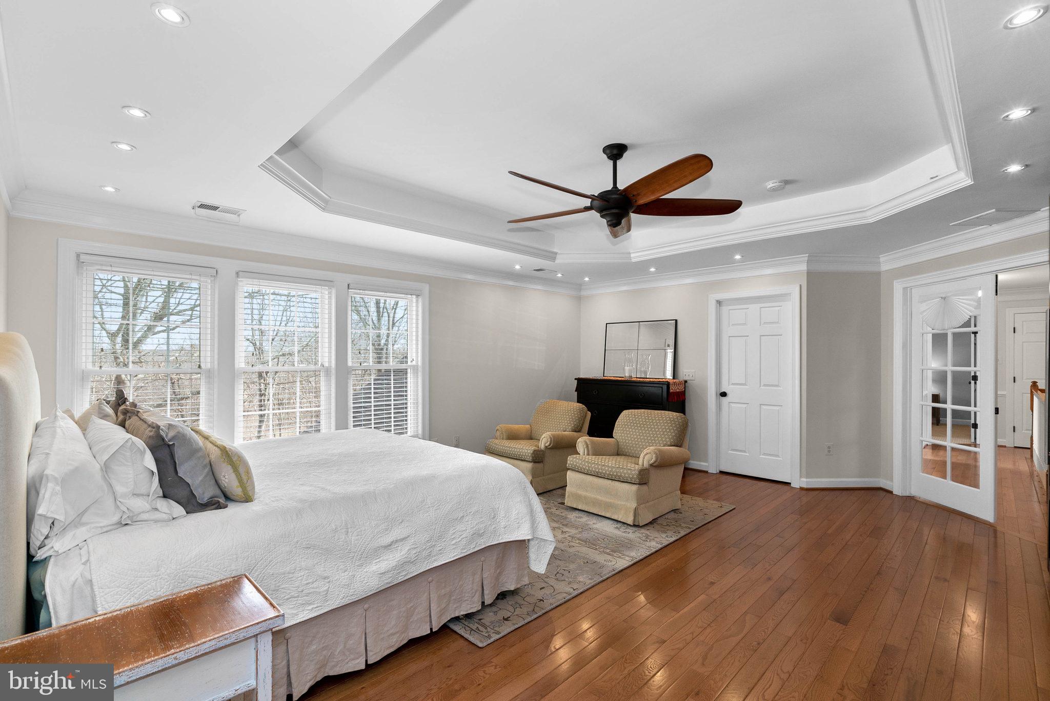 2412 Sapling Ridge Lane Brookeville, MD 20833 - Photo 48 of 76 Gallery Image 48