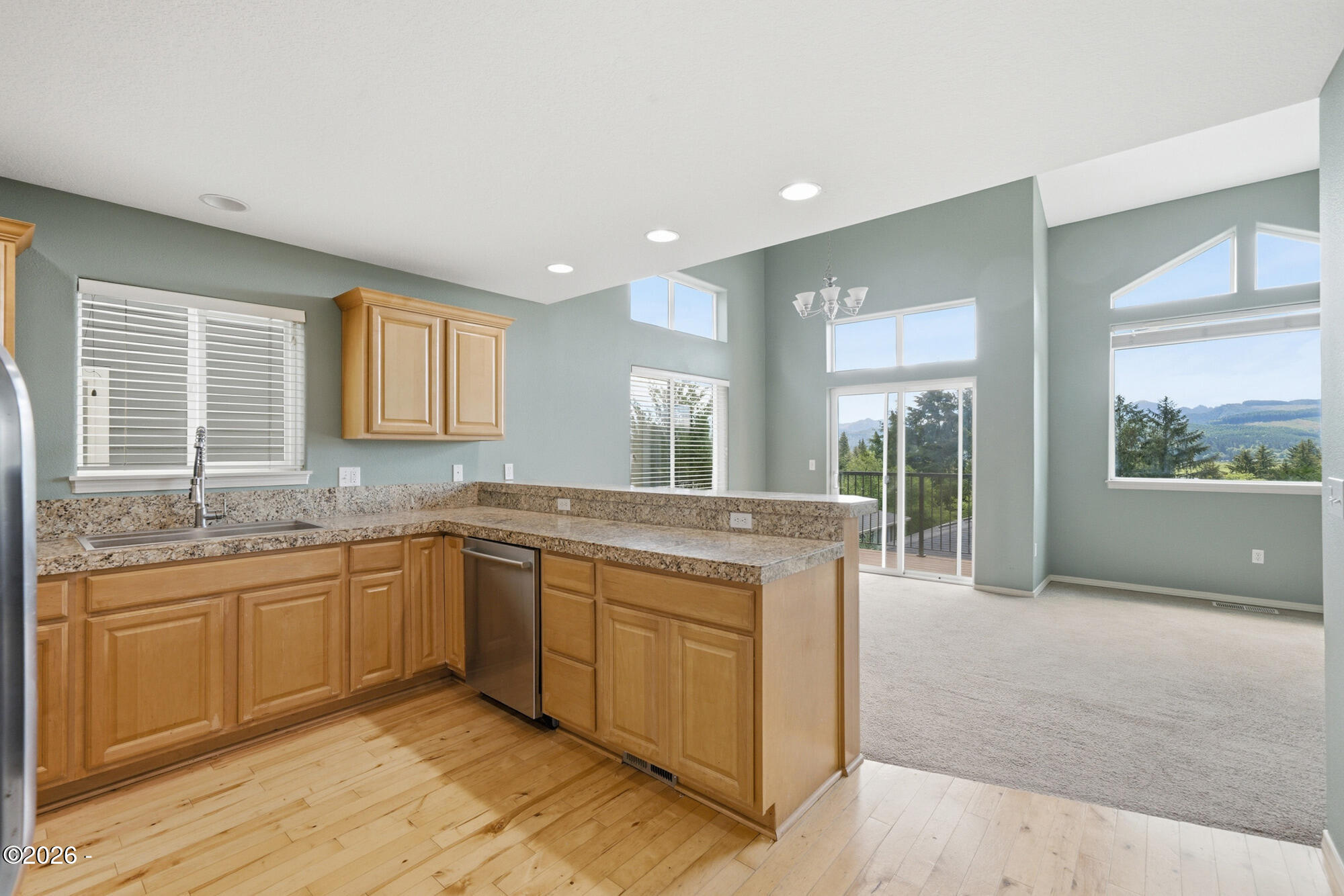 13150 D Street, Unit 18 Nehalem, OR 97131 - Photo 12 of 41