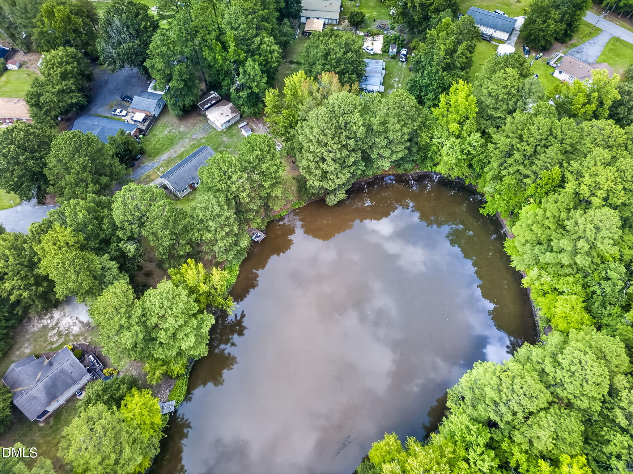 2820 Willow Court Raleigh, NC 27610 - Photo 58 of 72 58-web-or-mls-DJI_20260804042145_0120_D