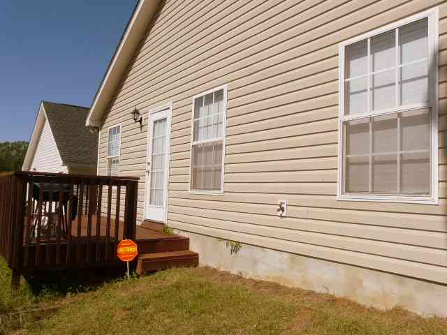 5359 Falling Star Road Tallahassee, FL 32303 - Photo 1 of 15 Gallery Image 1