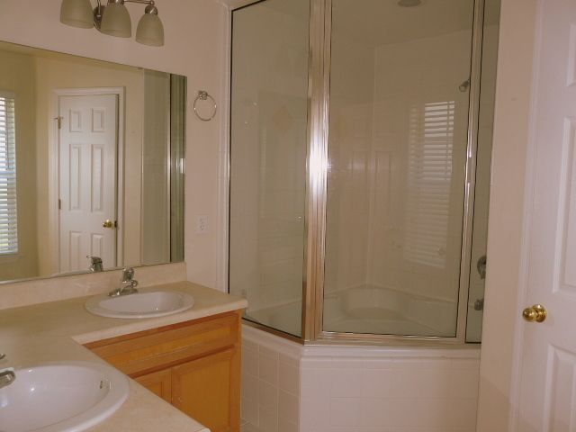 5359 Falling Star Road Tallahassee, FL 32303 - Photo 3 of 15 Gallery Image 3