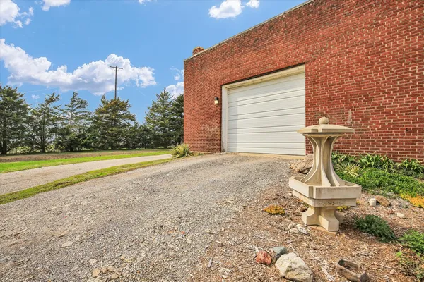 $315,000 | 325 West South 3rd Street, De Land, IL 61839