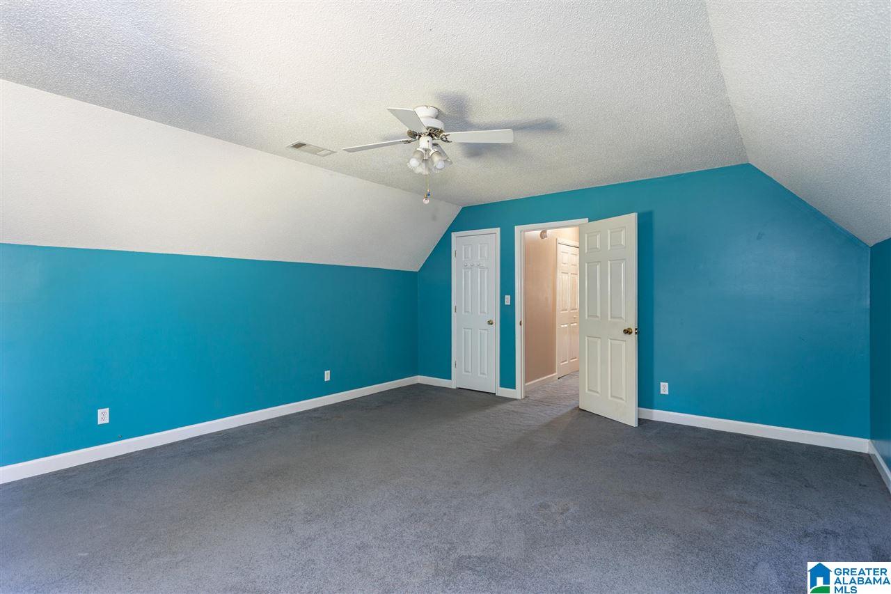 135 Northeast Nichols Road Leeds, AL 35094 - Photo 25 of 43