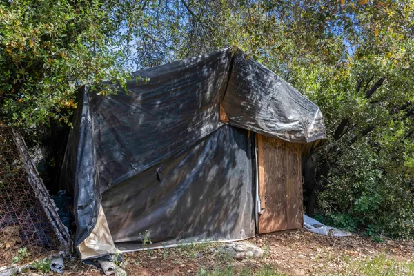 $299,000 | 21168 Jerusalem Grde, Lower Lake, CA 95457