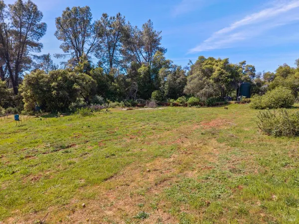 $299,000 | 21168 Jerusalem Grde, Lower Lake, CA 95457
