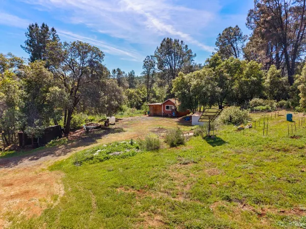 $299,000 | 21168 Jerusalem Grde, Lower Lake, CA 95457