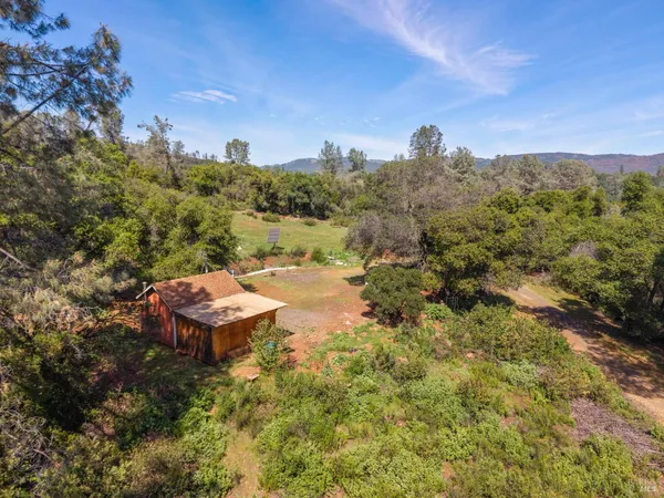 $299,000 | 21168 Jerusalem Grde, Lower Lake, CA 95457