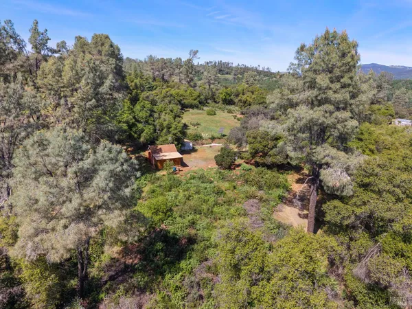 $299,000 | 21168 Jerusalem Grde, Lower Lake, CA 95457