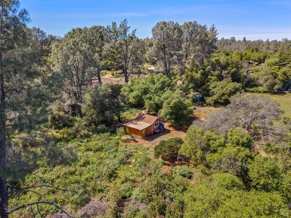 $299,000 | 21168 Jerusalem Grde, Lower Lake, CA 95457