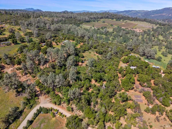 $299,000 | 21168 Jerusalem Grde, Lower Lake, CA 95457