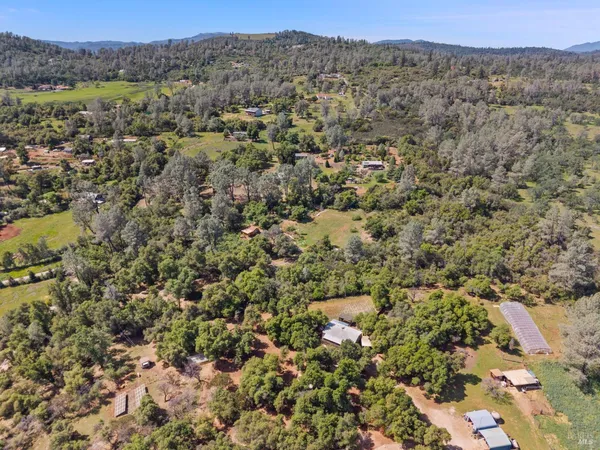 $299,000 | 21168 Jerusalem Grde, Lower Lake, CA 95457