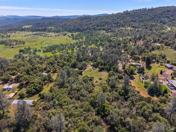$299,000 | 21168 Jerusalem Grde, Lower Lake, CA 95457