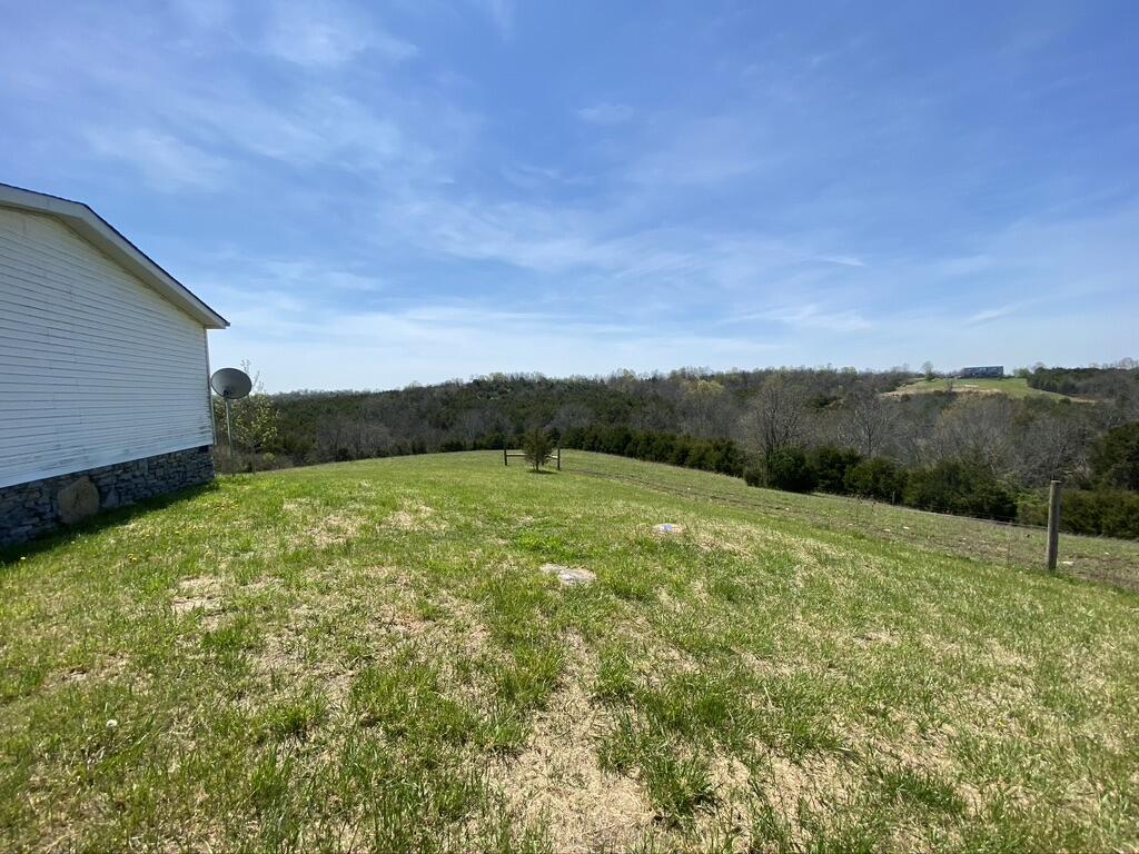 1946 Grapevine Road Harrodsburg, KY 40330 - Photo 5 of 22 B11042C4-8B8D-4BC2-857D-C052983F873C_1_1