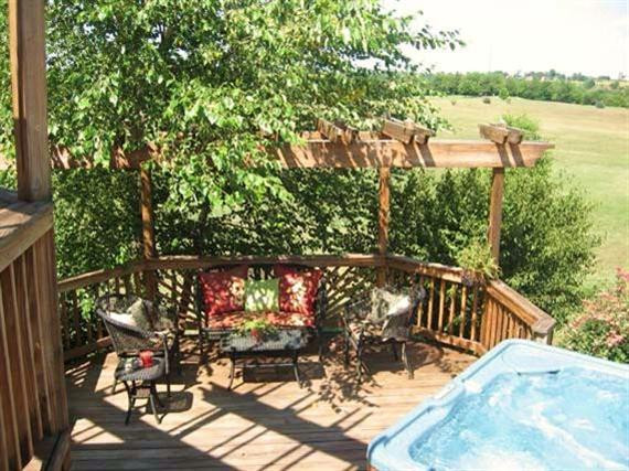 684 Kings Ridge Road Danville, KY 40422 - Photo 43 of 77 Photo 43