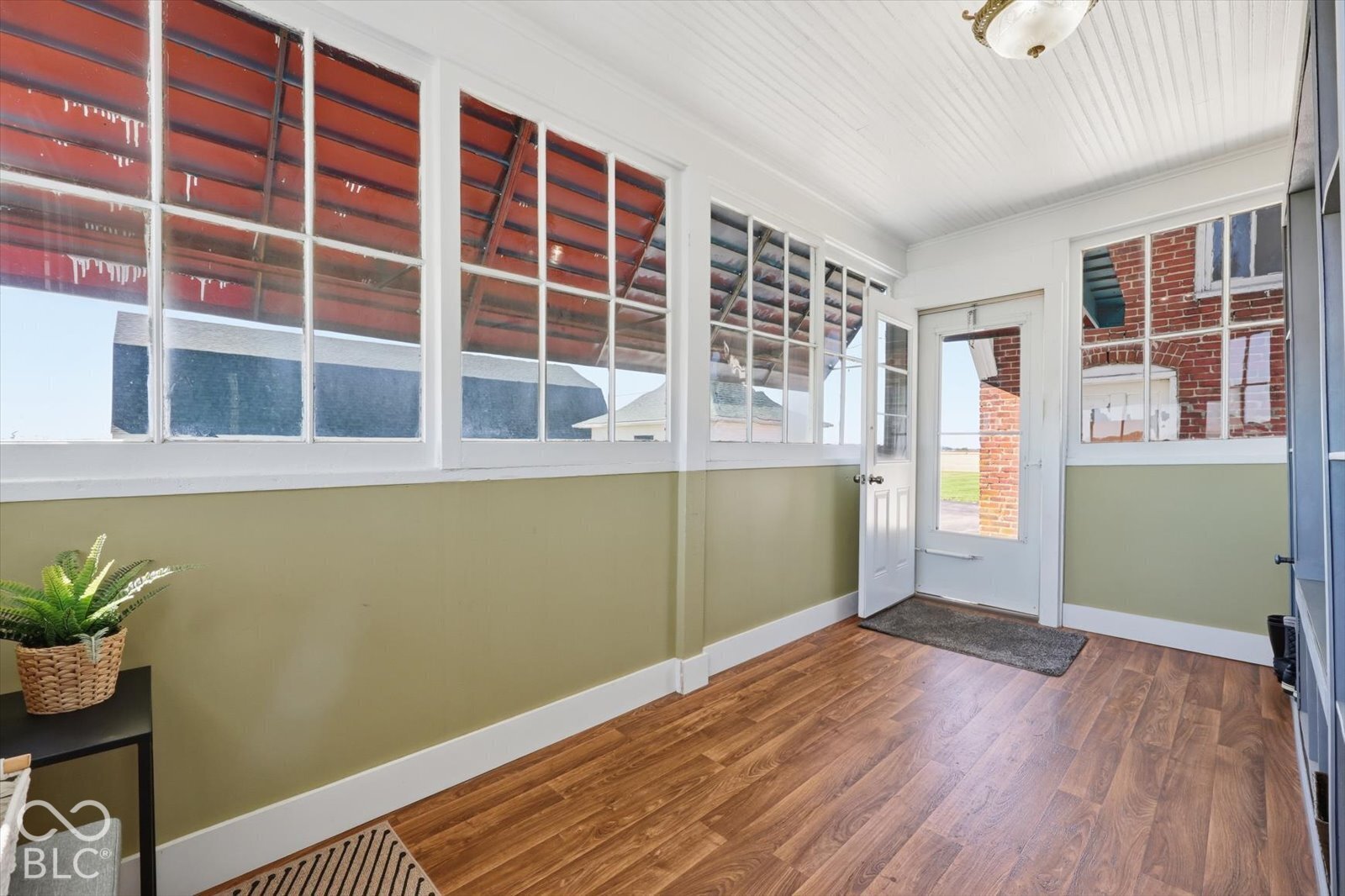 5311 East Michigan Road Waldron, IN 46182 - Photo 17 of 51 Gallery Image 17