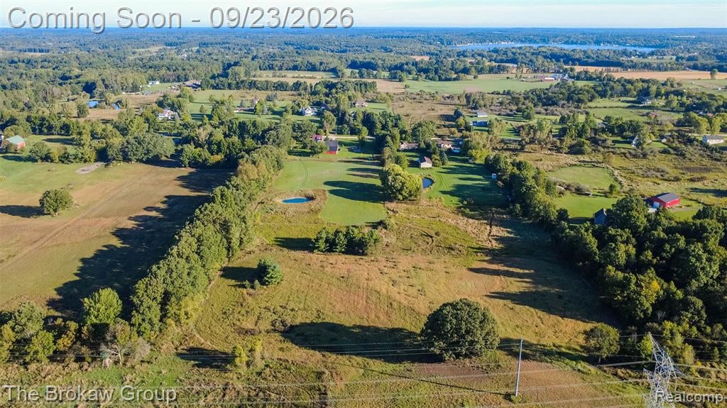 4169 Merwin Road Lapeer, MI 48446 - Photo 57 of 71 Gallery Image 57