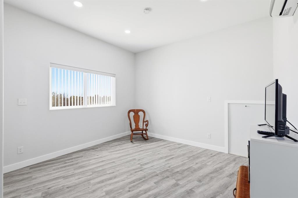 145 ROCK Court Decatur, TX 76234 - Photo 21 of 40 second level bedroom