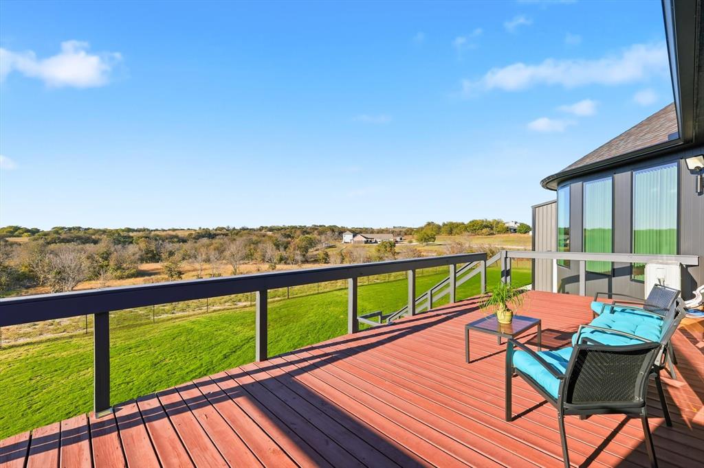 145 ROCK Court Decatur, TX 76234 - Photo 27 of 40