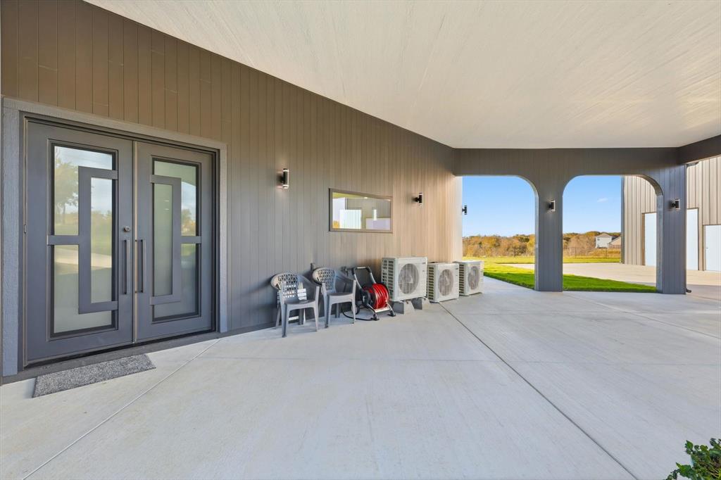 145 ROCK Court Decatur, TX 76234 - Photo 3 of 40 2.1 carport spaces