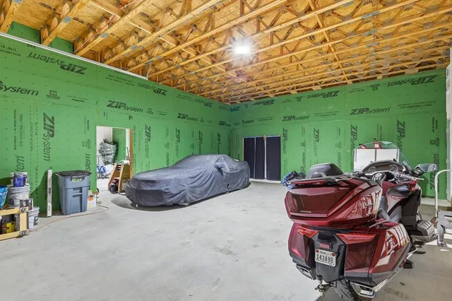 $1,450,000 | 145 ROCK Court, Decatur, TX 76234