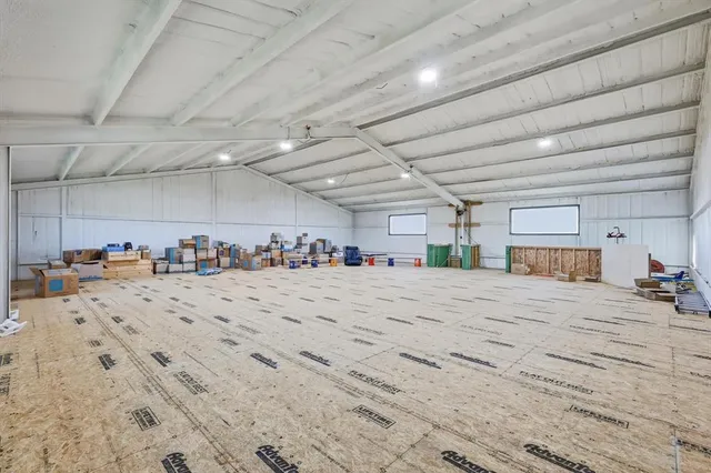 $1,450,000 | 145 ROCK Court, Decatur, TX 76234